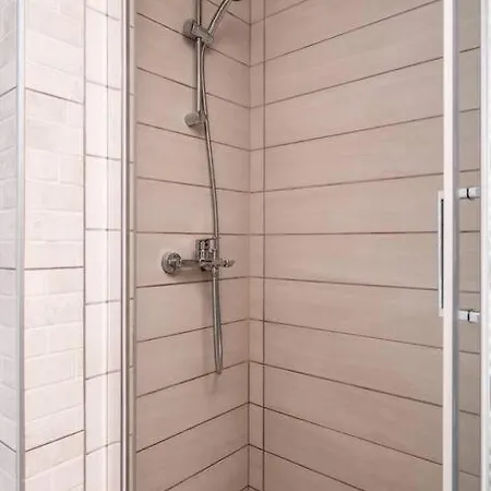 Apartment Luminous And Calm 2 Bedroom 7 Minutes To Metro In Koukaki